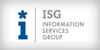 Information Services Group